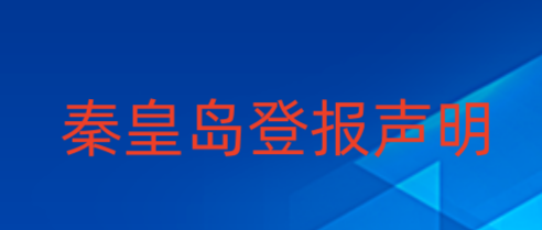 1668481715129821.png