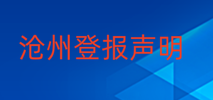 1668482002147408.png