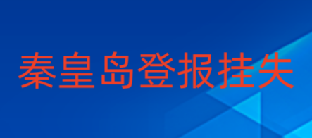 1668495891139681.png