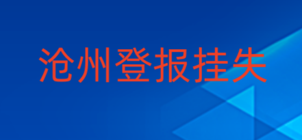 1668496141112091.png