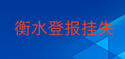 1668496230156347.png