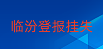 1668498999212463.png