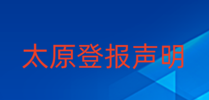1668500351129924.png