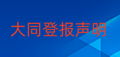 1668500439269831.png