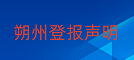 1668500529941661.png