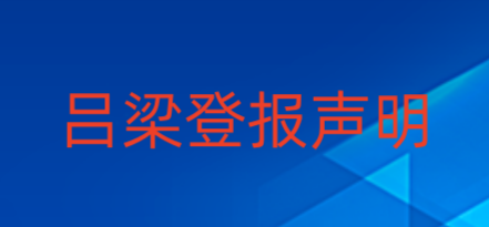 1668501010525737.png
