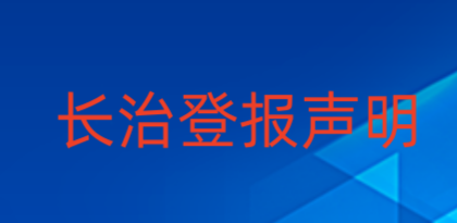 1668501092709440.png