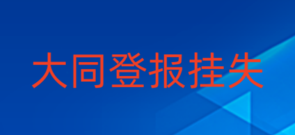 1668502046164192.png