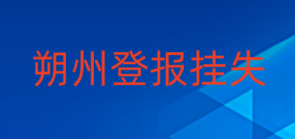 1668502120113381.png