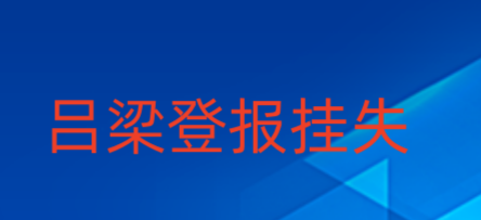 1668502681877726.png