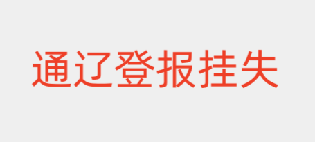 1668570213142571.png