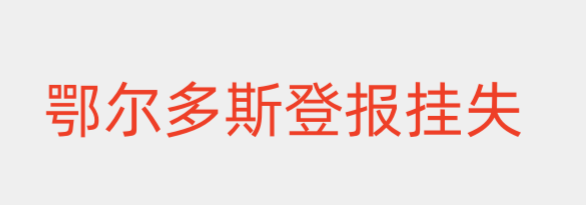 1668579584186126.png