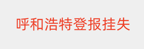 1668580175107886.png