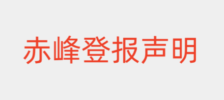 1668580757526462.png