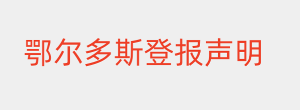 1668581953746219.png