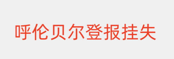 1668582264159011.png