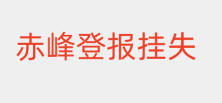 1668582501541674.png