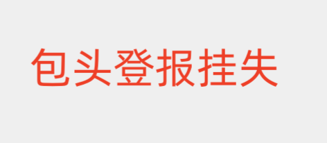1668583125176864.png