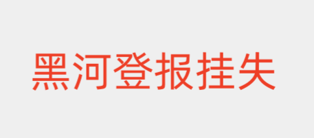 1668583342207728.png