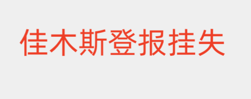 1668584049611683.png