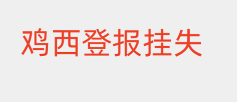1668585024560927.png