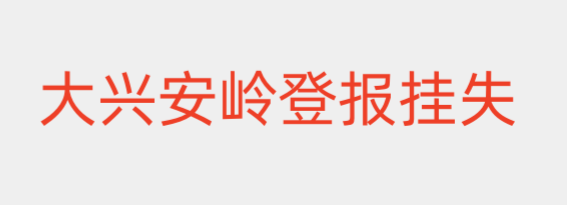 1668586072651877.png