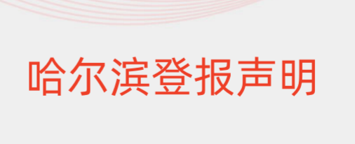 1668588037170904.png