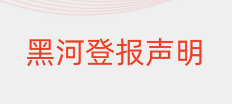1668588668153891.png