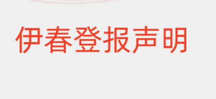 1668588746124925.png