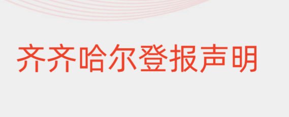 1668588836132993.png
