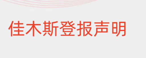 1668588988258509.png