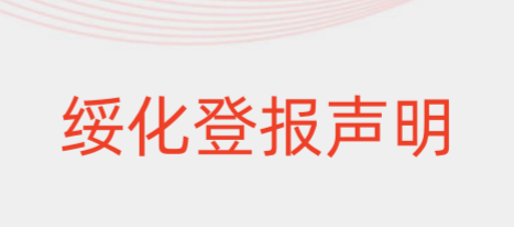 1668589146125430.png