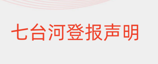 1668589299926872.png