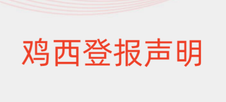1668589569198479.png