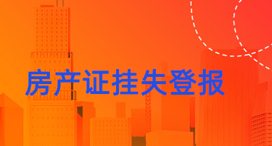 1668599467196523.png