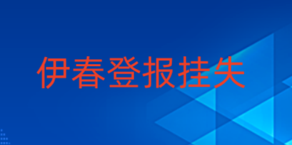 1668651120125182.png