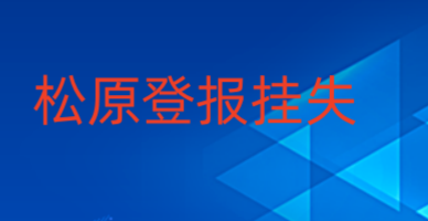 1668668806159228.png