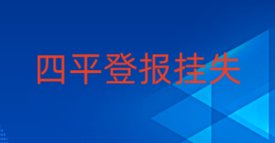 1668668966191516.png