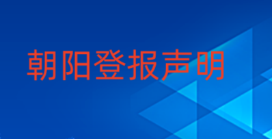 1668675618811363.png