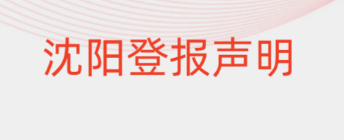 1669000166125061.png