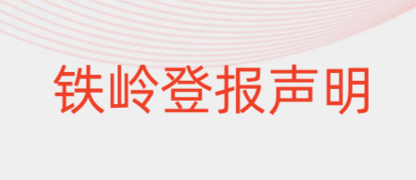 1669000335646056.png