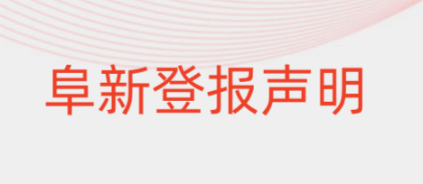 1669000470471201.png