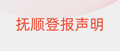 1669000546598304.png