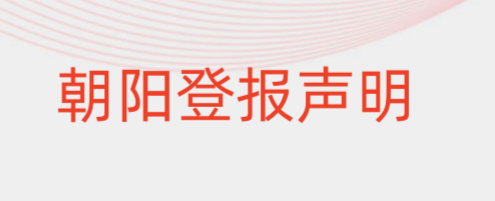 1669000639749081.png