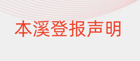 1669000737168230.png