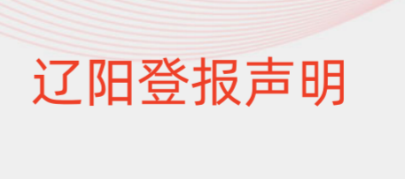 1669000816305518.png