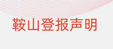 1669000937174416.png