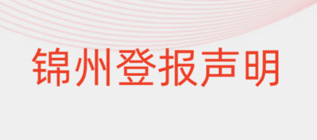 1669001103982509.png
