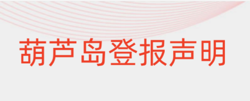 1669001173356310.png