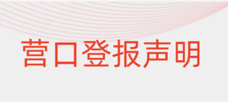 1669001271149928.png